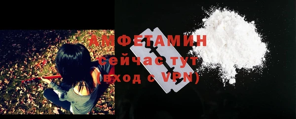 меф Арсеньев