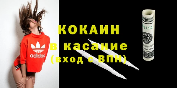 меф Арсеньев