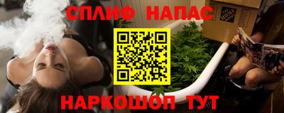 МДПВ Лесосибирск