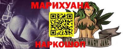 МДПВ Лесосибирск