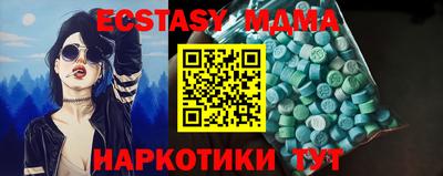 ГАЛЛЮЦИНОГЕННЫЕ ГРИБЫ Ливны