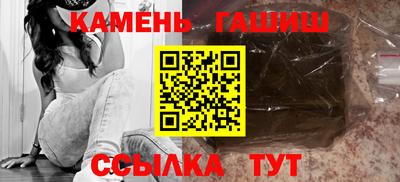 МДПВ Лесосибирск
