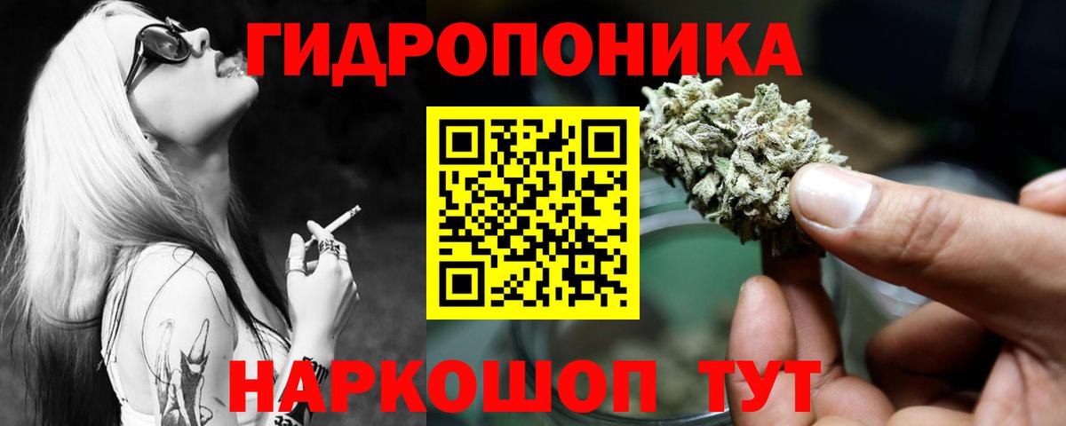 Бошки Шишки SATIVA & INDICA  Вход с VPN  Бошки Шишки OG Kush  Бошки Шишки тримм  Тамбов 